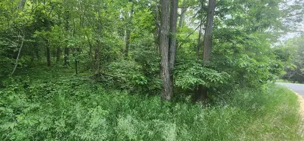 L7 Oakleaf Ln, Wisconsin Dells, WI 53965