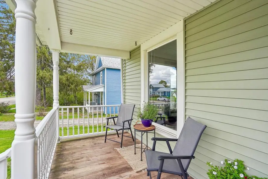 232 S Mound Avenue, Belmont, WI 53510 - #3