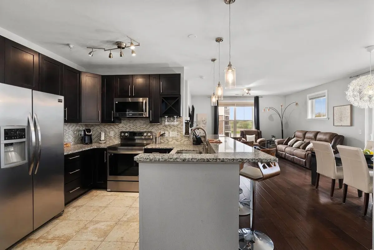 5831 Lupine Lane #202, Madison, WI 53718 - #1