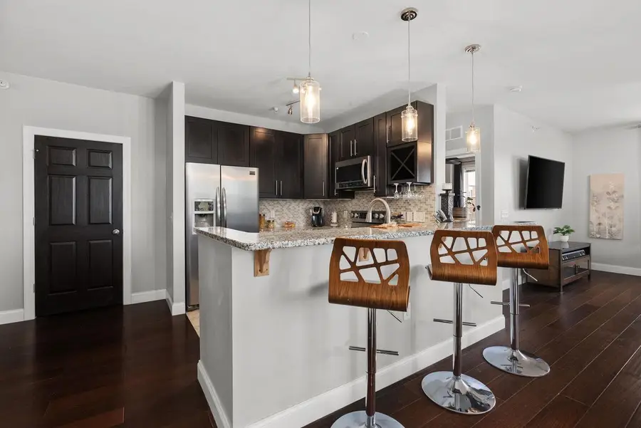 5831 Lupine Lane #202, Madison, WI 53718 - #2