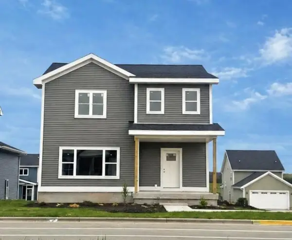 4829 Lacy Road, Fitchburg, WI 53711