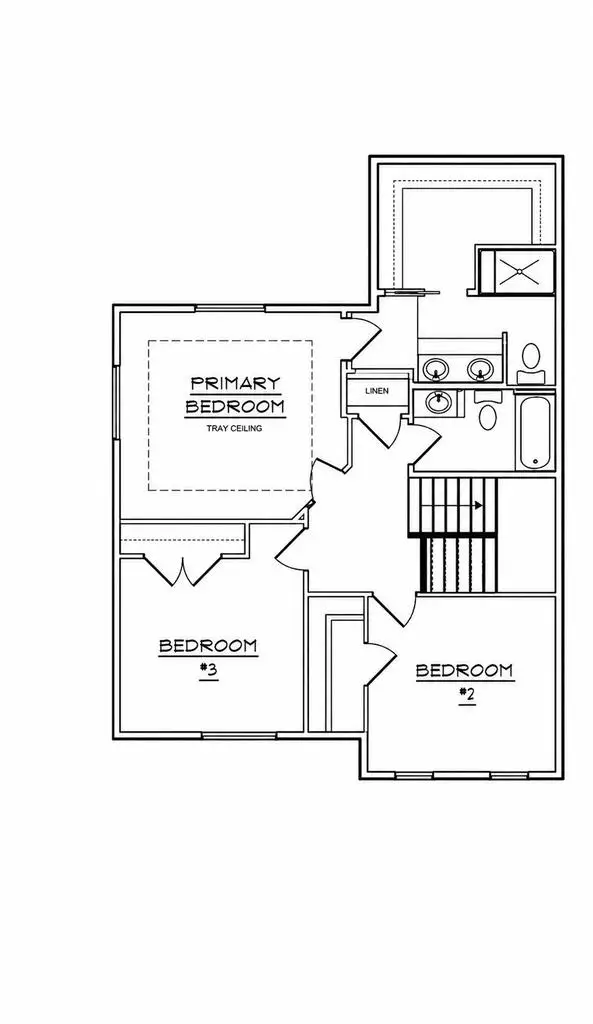 4829 Lacy Road, Fitchburg, WI 53711 - #3