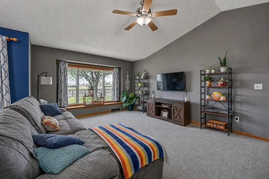 195 6th Street, Evansville, WI 53536 - #3
