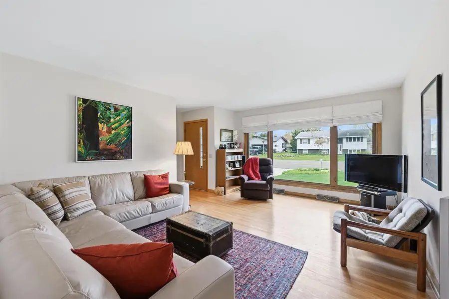 416 S Woodland Drive, Whitewater, WI 53190 - #3