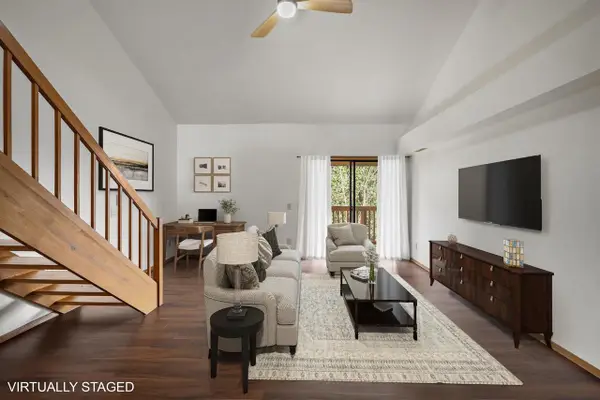 1037 Sunnyvale Lane #C, Madison, WI 53713