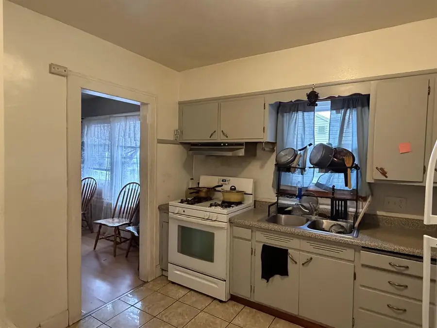 928 Gerald Avenue, Beloit, WI 53511 - #3