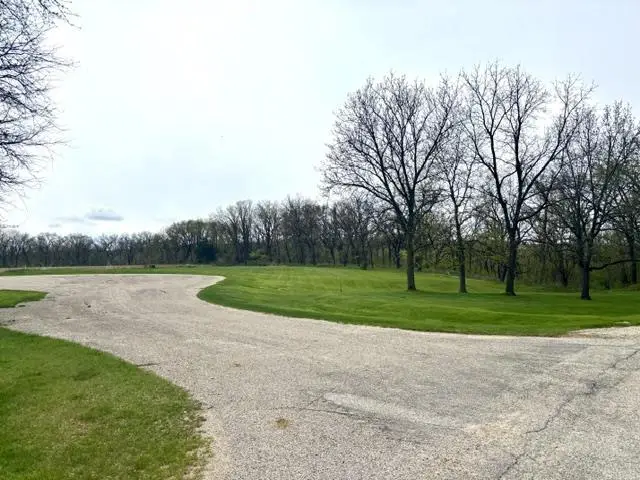 1 Bunny Trail, Janesville, WI 53545 - #2