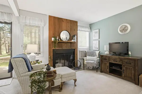 3 Spruce Trail #3, Wisconsin Dells, WI 53965