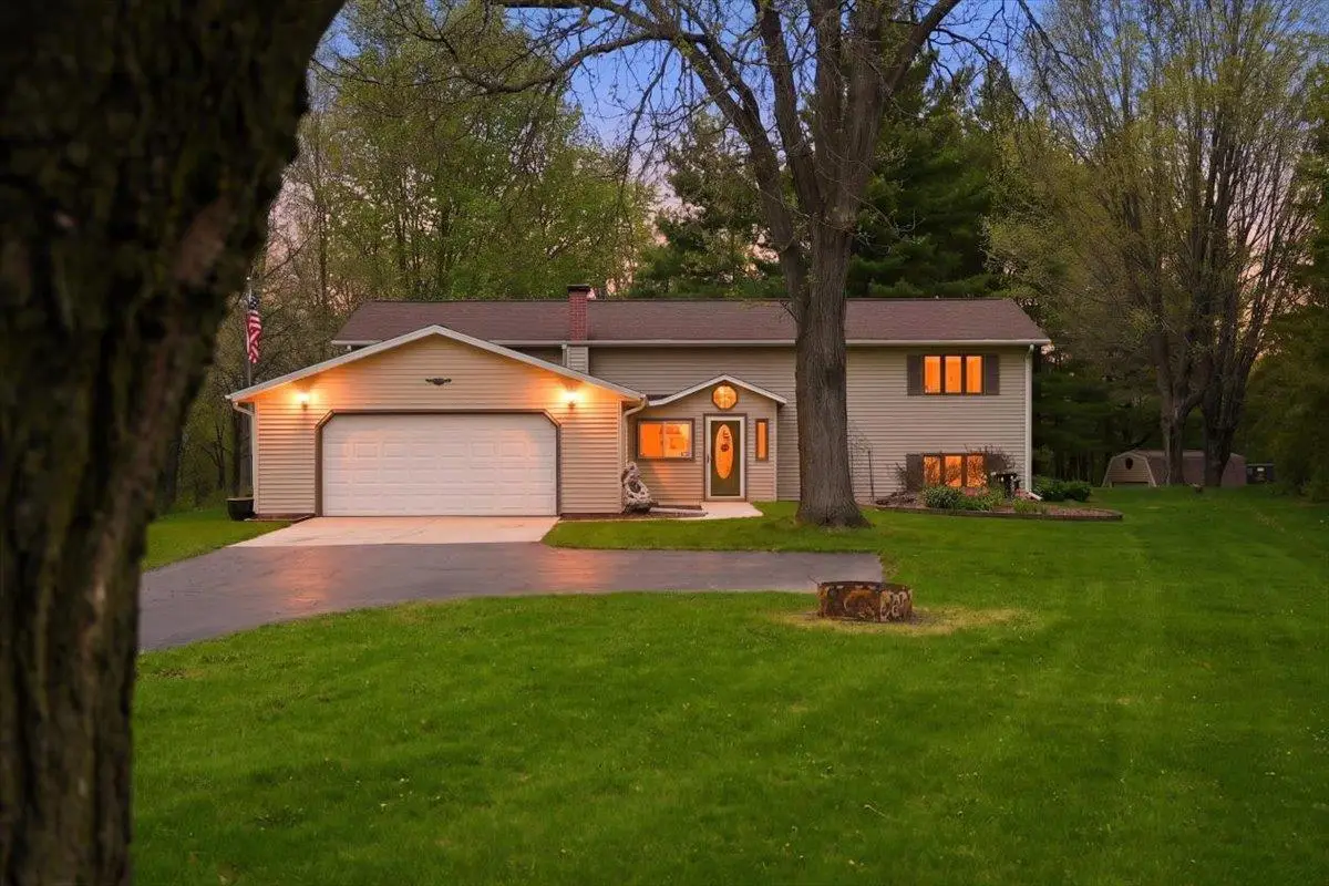2012 Rathert Road, Cottage Grove, WI 53527 - #1