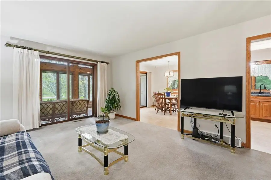 2012 Rathert Road, Cottage Grove, WI 53527 - #3