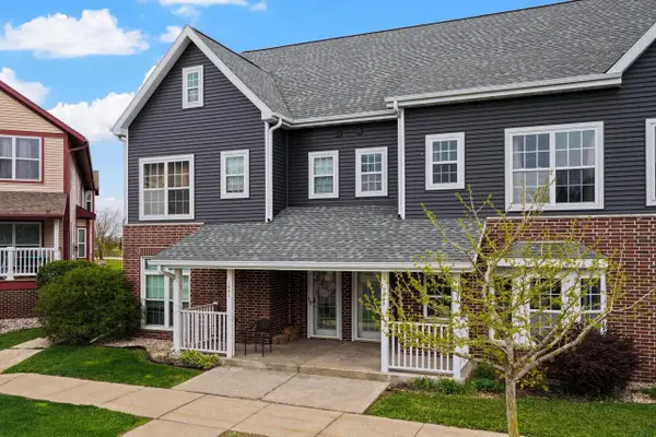 1045 Providence, Sun Prairie, WI 53590