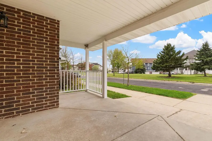 1045 Providence, Sun Prairie, WI 53590 - #2