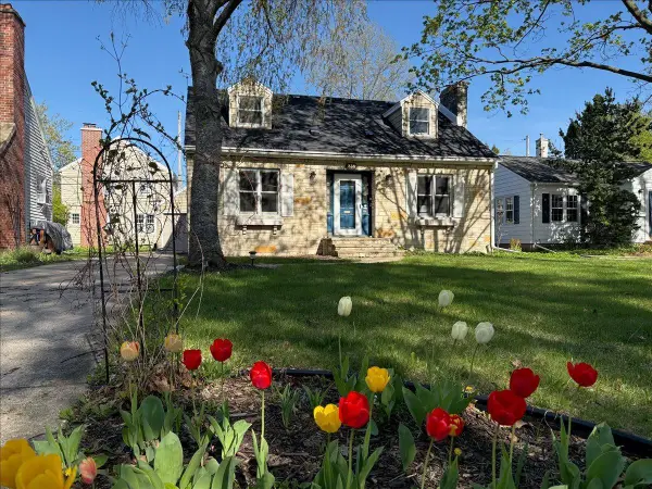 238 Kensington Drive, Madison, WI 53704