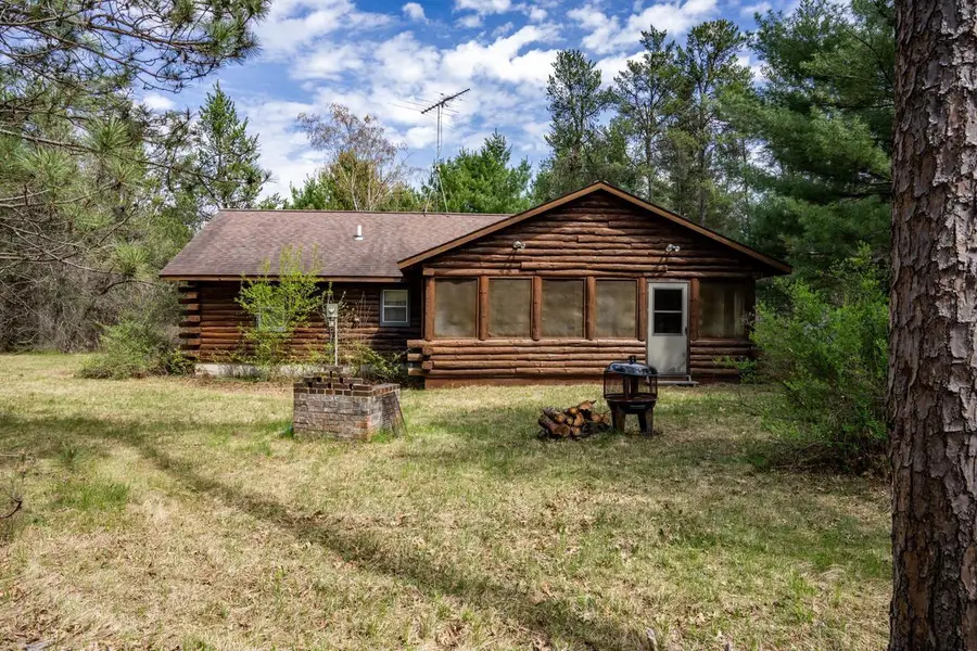 N8395 Timber Trail, New Lisbon, WI 53950 - #2