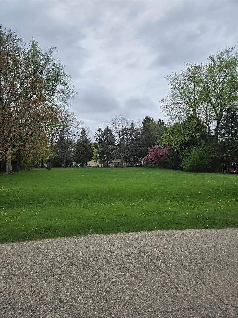 Lot 87 Easy Street, Beloit, WI 53511 - #1