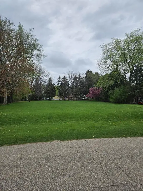 Lot 87 Easy Street, Beloit, WI 53511