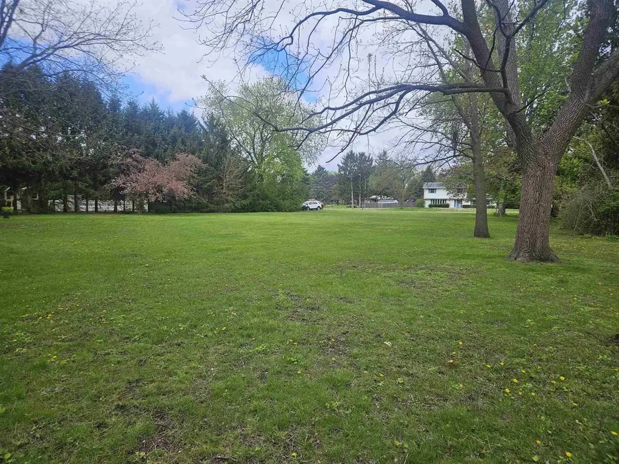 Lot 87 Easy Street, Beloit, WI 53511 - #2