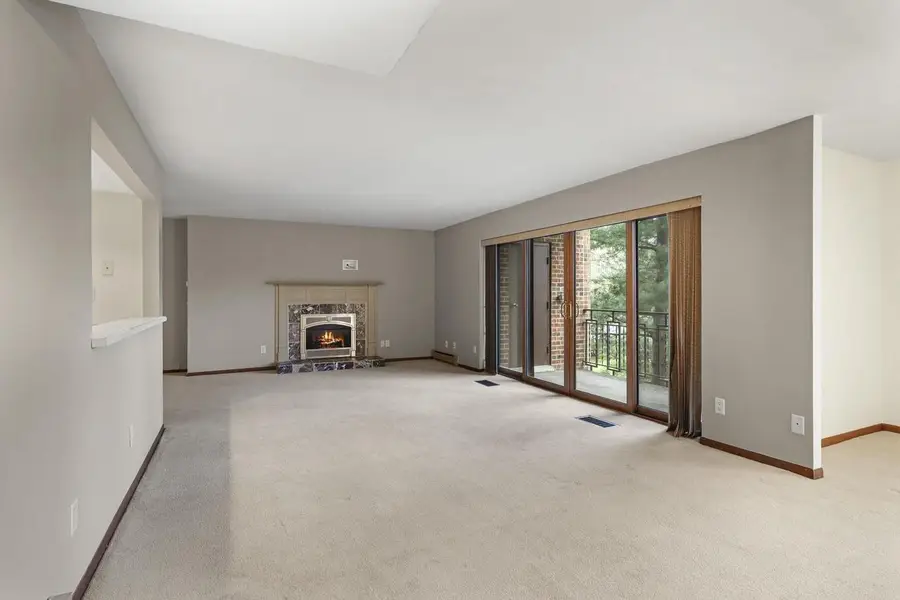325 Yellowstone Drive #223, Madison, WI 53705 - #2