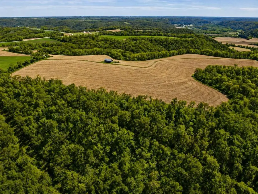 13321 Smith Drive, Soldiers Grove, WI 54655 - #2