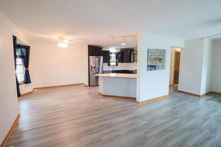 3105 Beth Lane, Holmen, WI 54636 - #2