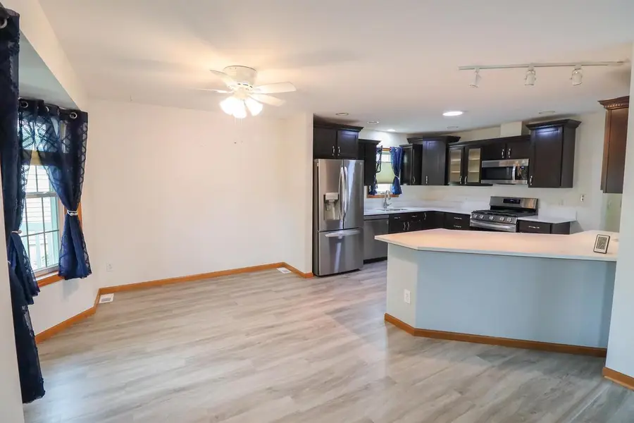 3105 Beth Lane, Holmen, WI 54636 - #3