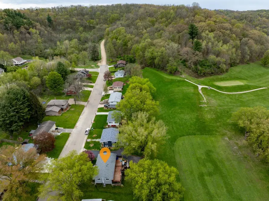 670 Cairns Avenue, Richland Center, WI 53581 - #3