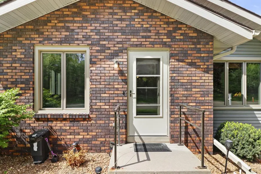 816 South Street, Deforest, WI 53532 - #3