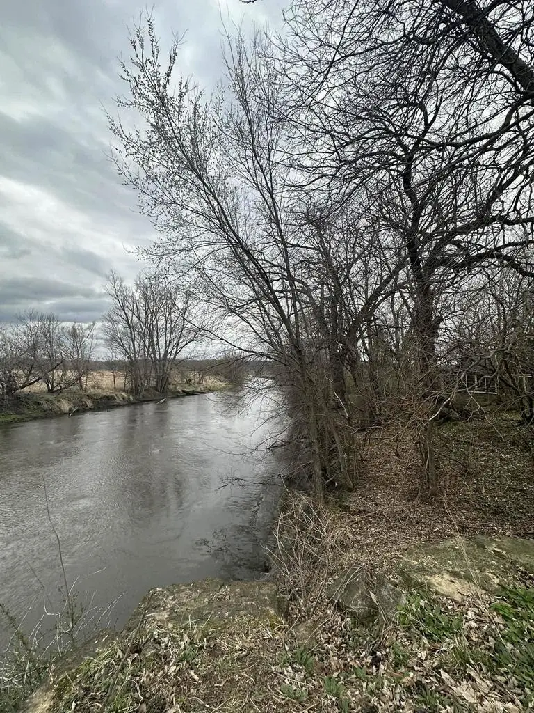 W9486 State Highway 11 Road, Cadiz, WI 53566 - #1