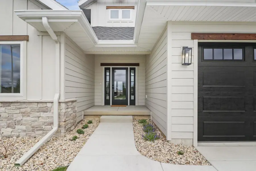 2016 Jack Ryan Drive, Prairie Du Sac, WI 53578 - #2