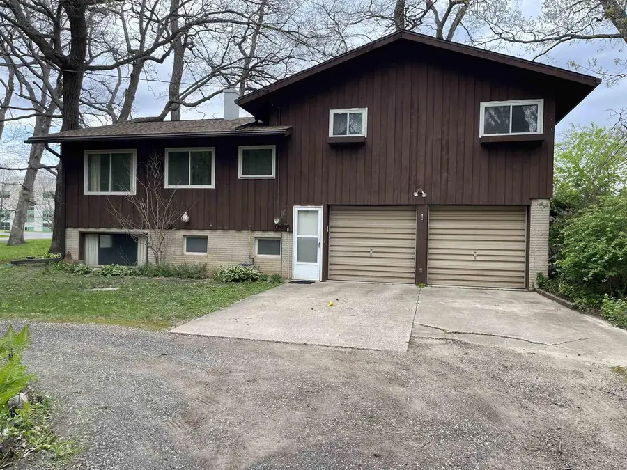 7001 Old Sauk Road, Middleton, WI 53562 - #2