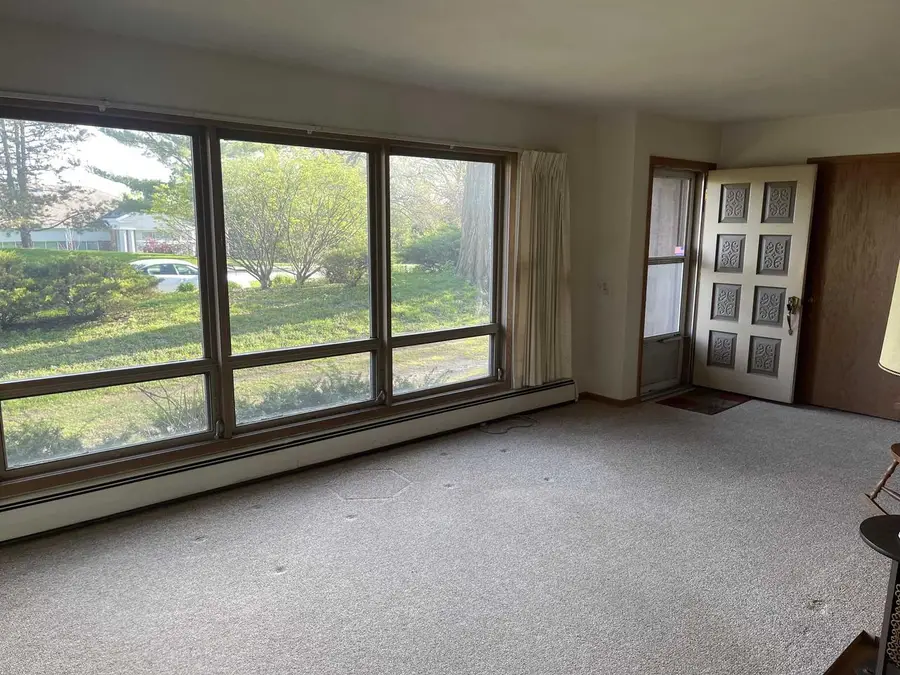 7001 Old Sauk Road, Middleton, WI 53562 - #3
