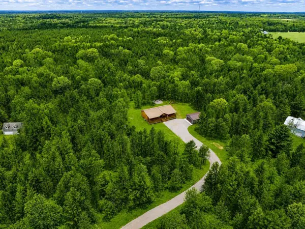 N11225 17th Avenue, Necedah, WI 54646
