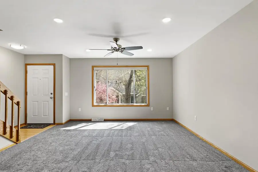 6809 Raymond Road, Madison, WI 53719 - #3