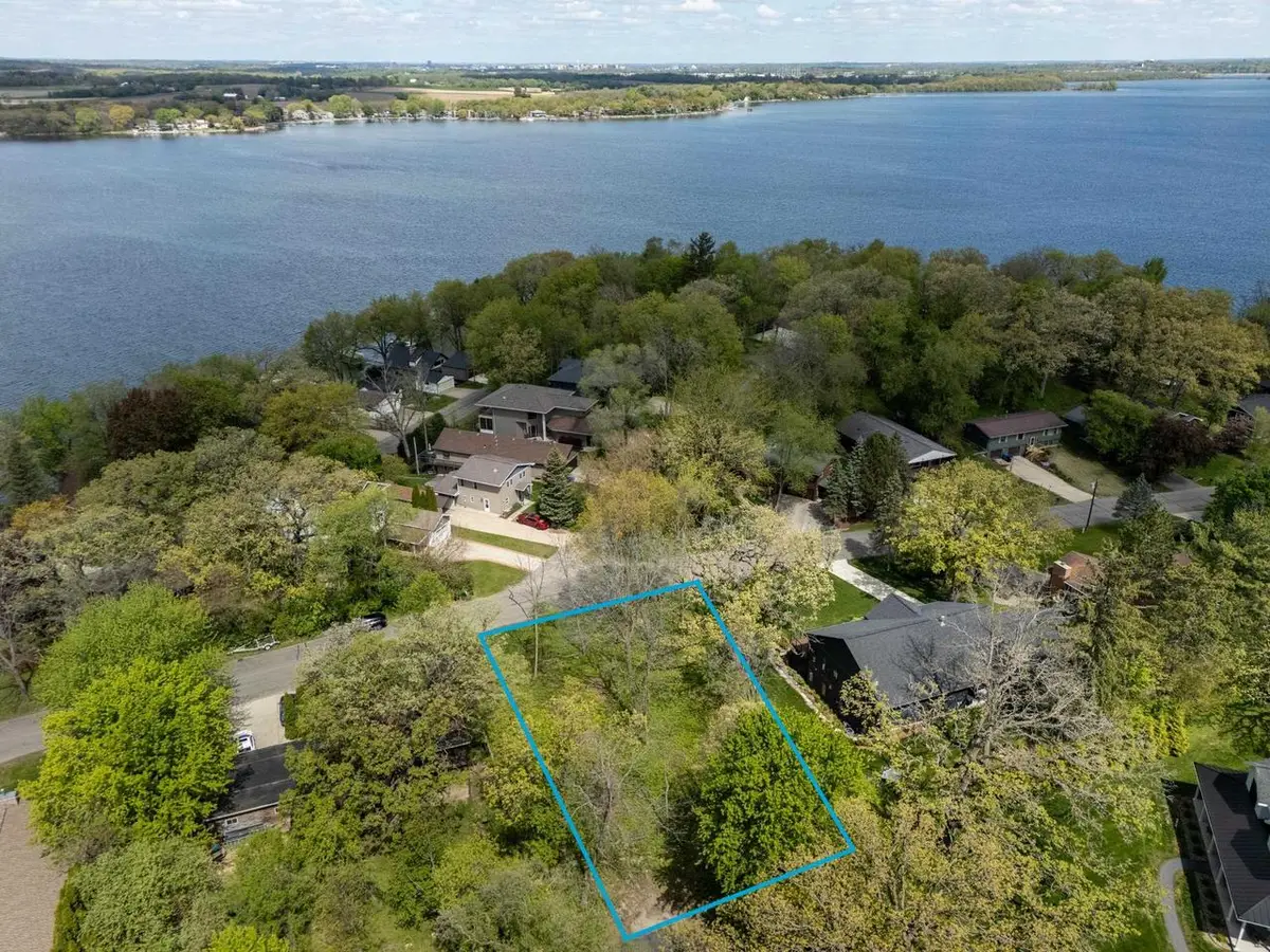 2722 Tower Road, McFarland, WI 53558 - #1