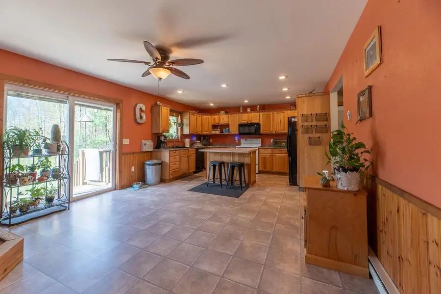 1777 Cypress Avenue, Arkdale, WI 54613 - #3