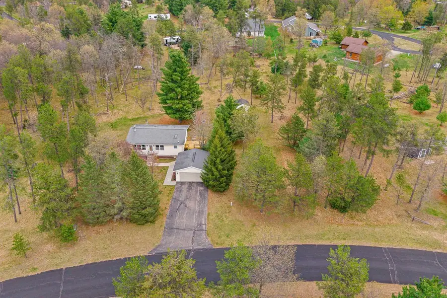 960 & 962 Falk Court, Nekoosa, WI 54457 - #2