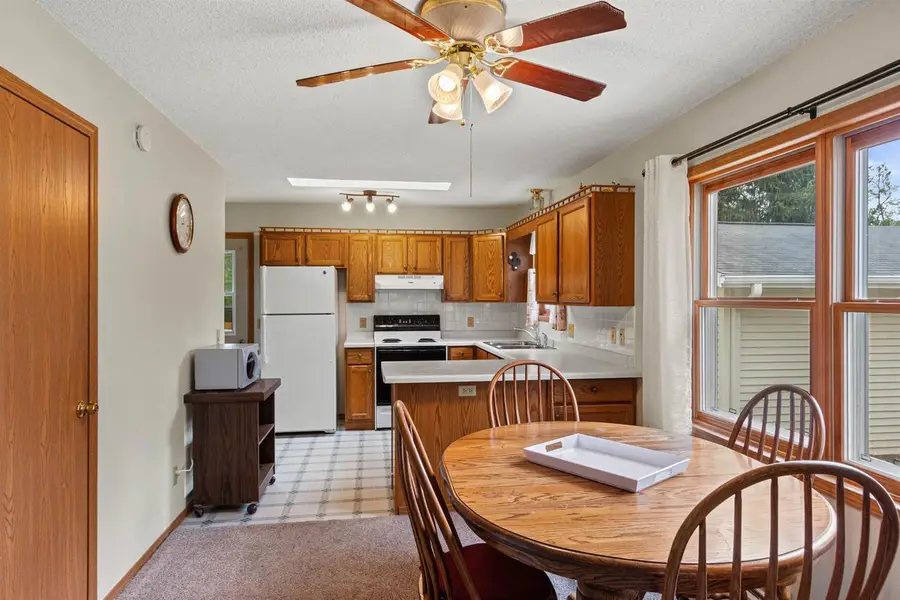 960 & 962 Falk Court, Nekoosa, WI 54457 - #3