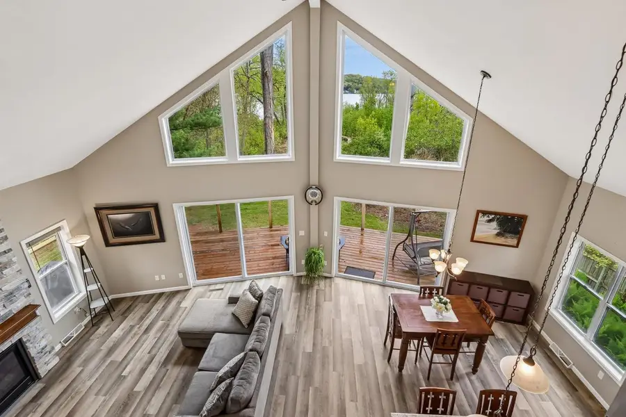 W10582 County Road V, Poynette, WI 53955 - #3