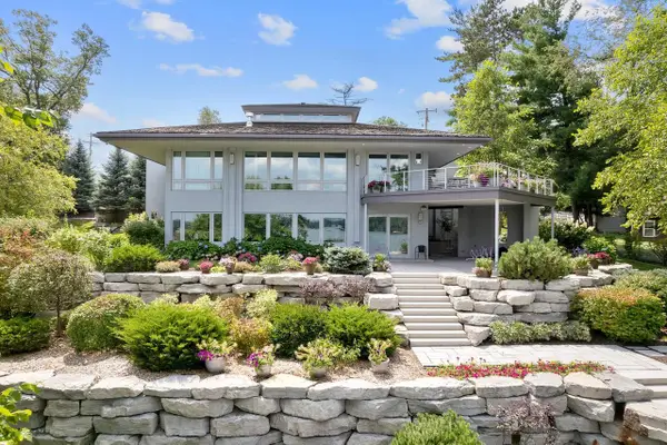 521 Canyon Circle, Wisconsin Dells, WI 53965