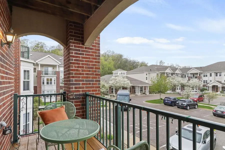 8530 Greenway Boulevard #212, Middleton, WI 53562 - #2
