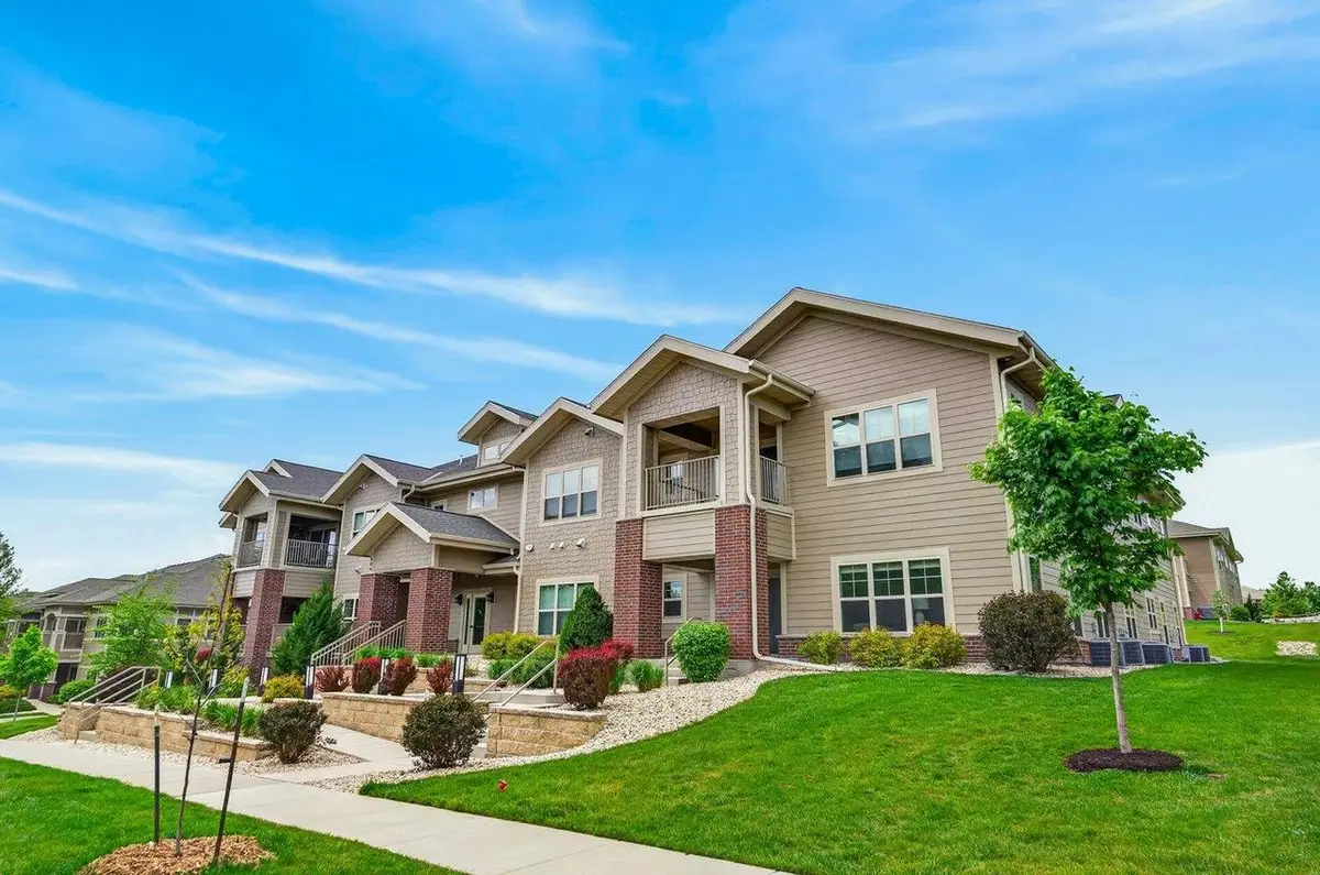 1804 Maplecrest Drive #102, Verona, WI 53593 - #1