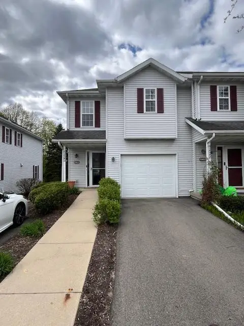6145 Dell Drive #1, Madison, WI 53718