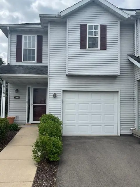 6145 Dell Drive #1, Madison, WI 53718 - #2