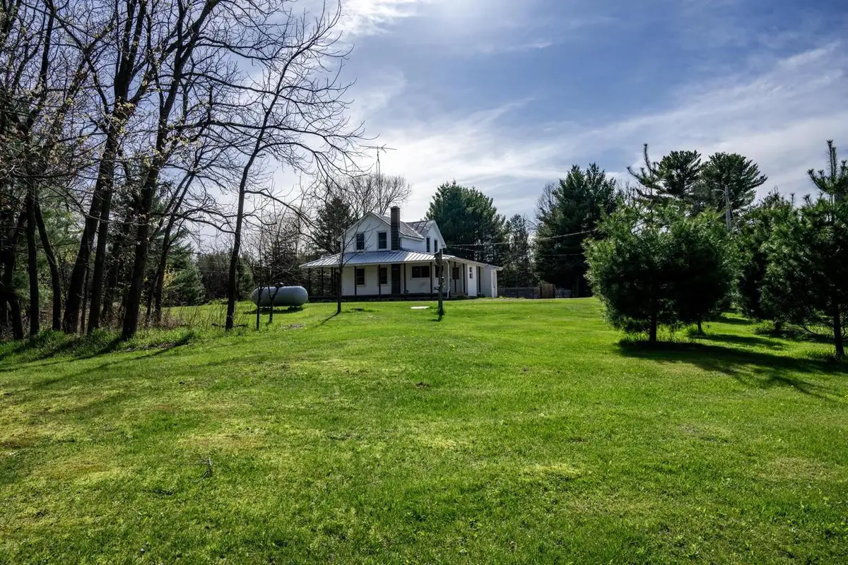 W4478 49th Street, Mauston, WI 53948 - #1
