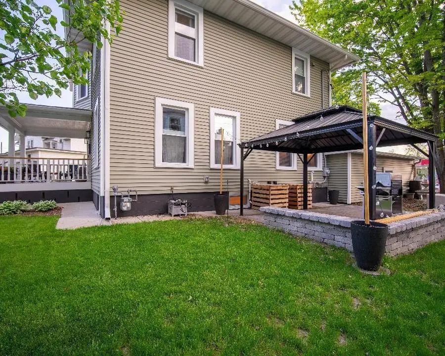 348 Merchants Avenue, Fort Atkinson, WI 53538 - #3