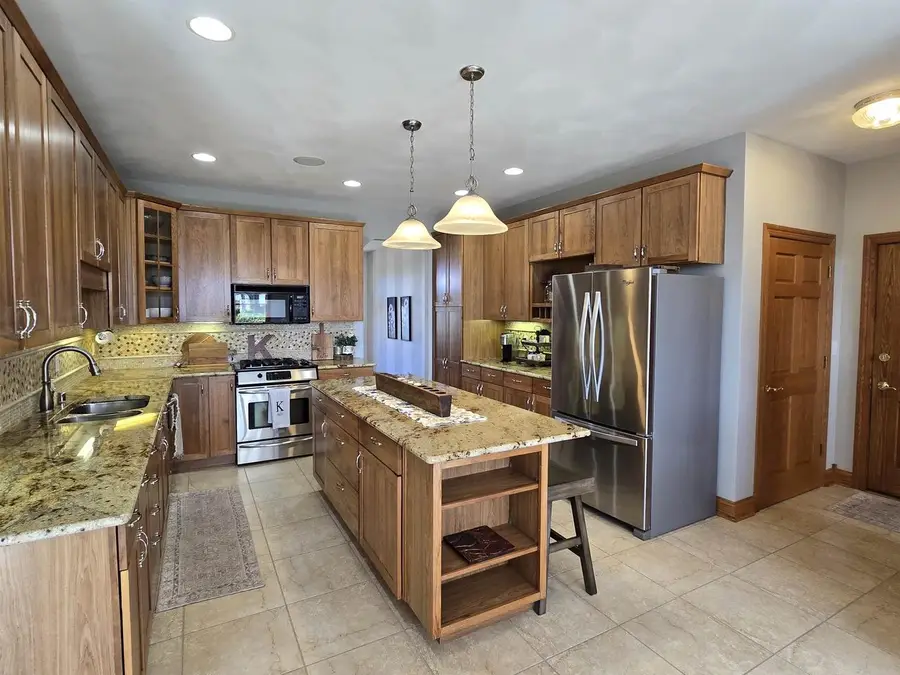 N2248 Jeffery Road, Monroe, WI 53566 - #3