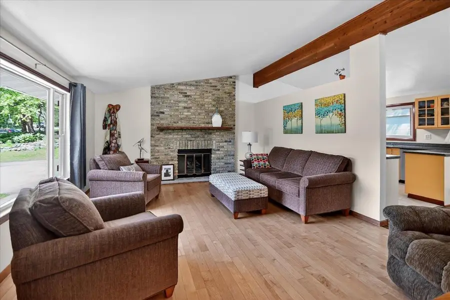 4644 Willow Pass, Oregon, WI 53575 - #3