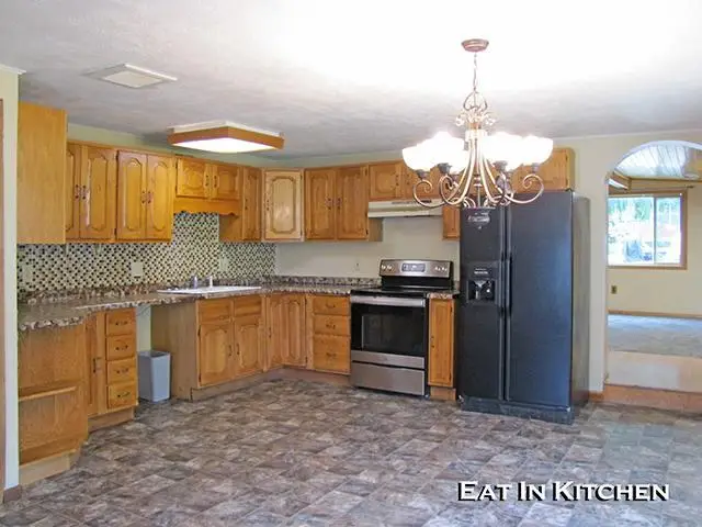 240 Broadway Street, Platteville, WI 53818 - #2