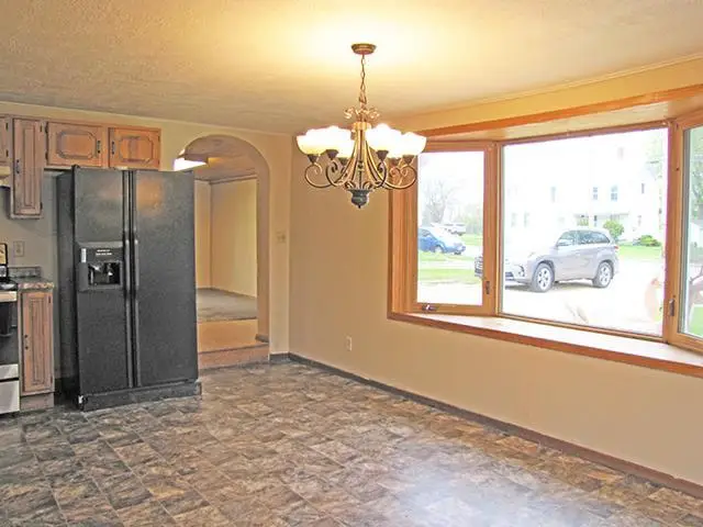 240 Broadway Street, Platteville, WI 53818 - #3