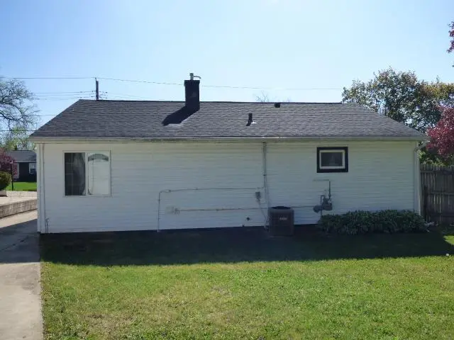 1520 Lincoln Heights, Beloit, WI 53511 - #3